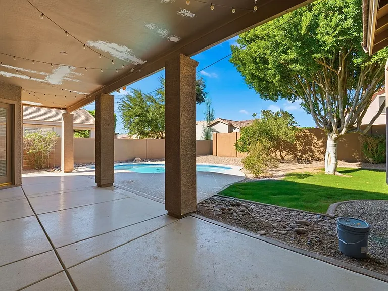 7180 W Trails Dr — Photo 52