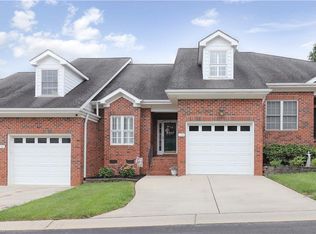 128 Olde Manor Ct, Siler City, NC 27344