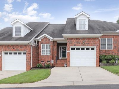 128 Olde Manor Ct, Siler City, NC, 27344