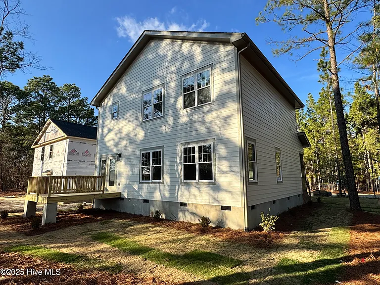 506 Bald Eagle Dr — Photo 25
