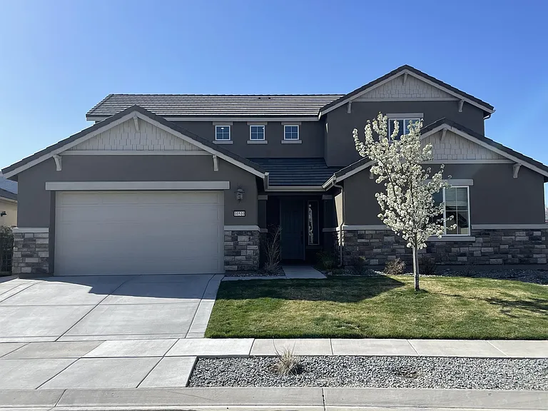 10510 Rollins Dr — Photo 1