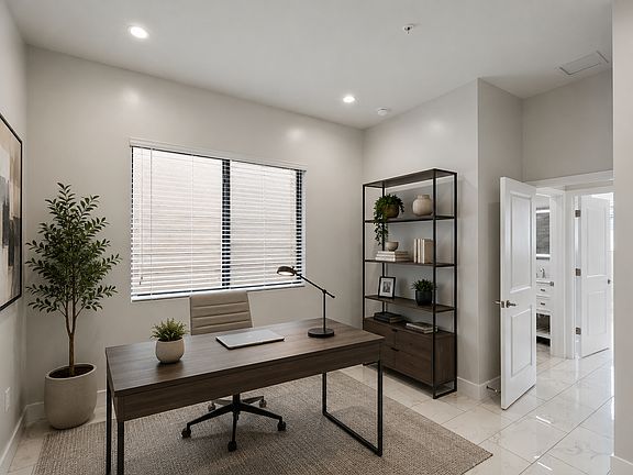 4th image of 29 Palmetto Dr #9
