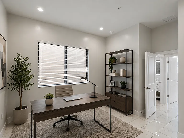 29 Palmetto Dr #9 — Photo 4