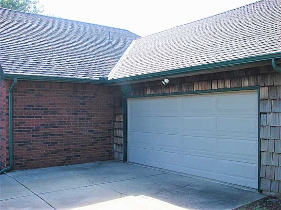 3rd image of 8223 E Bluestem Ct