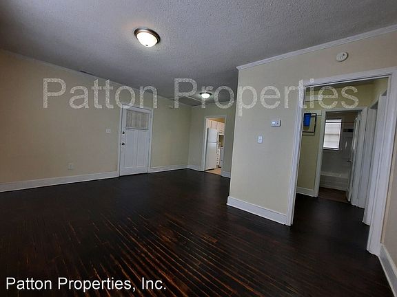 3rd image of 1300 Heidt St #10911778