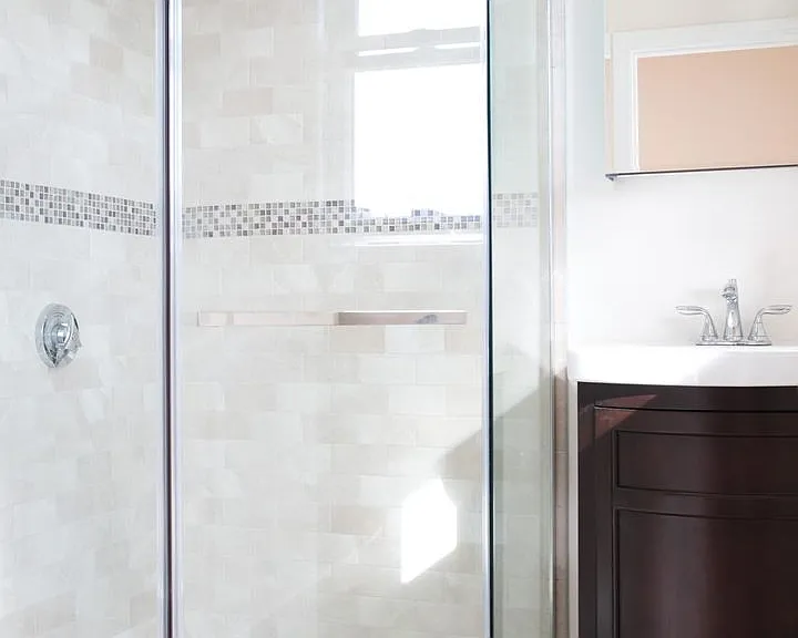 286 Summit Ave #3 — Photo 17