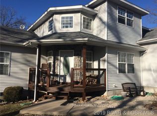 403 Twisted Oaks Dr, Camdenton, MO 65020