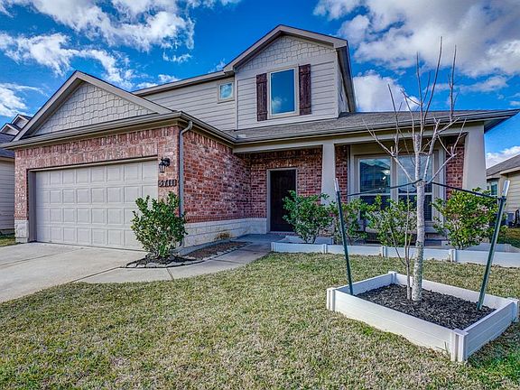 2nd image of 5711 Casa Martin Dr