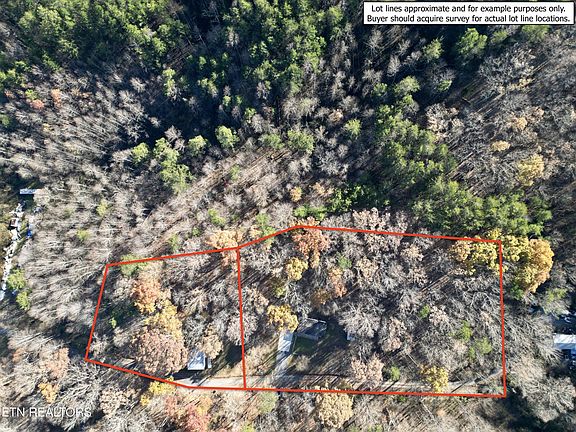 2nd image of 9115/9119 Chapman Hwy S