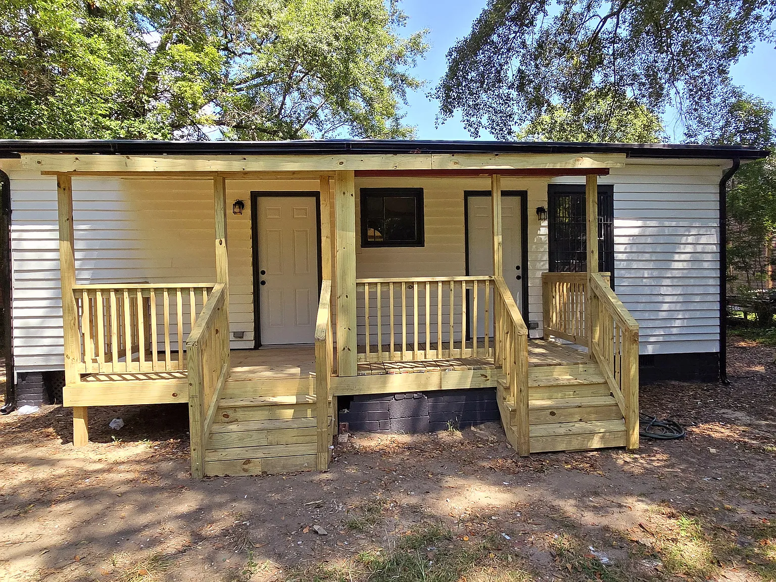 614 Cleveland St — Photo 3
