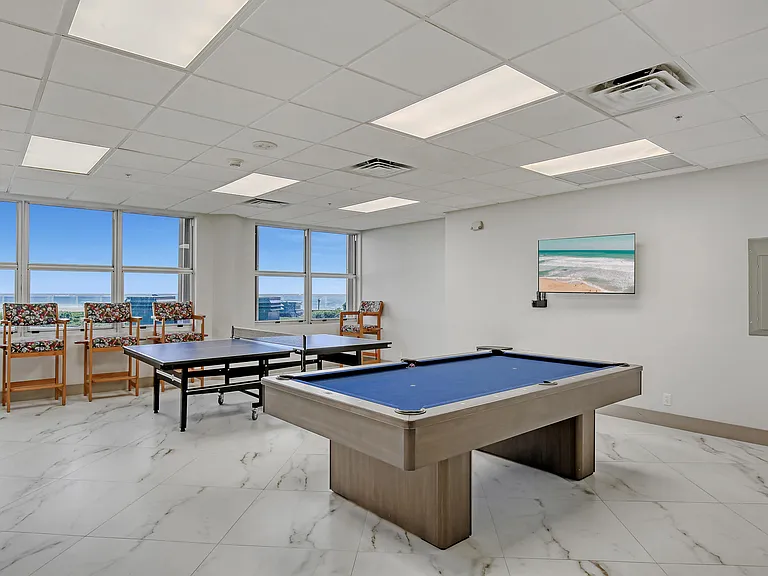 5200 N Ocean Dr #1902 — Photo 63