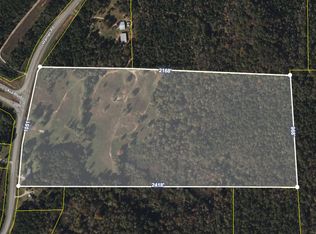 648 Warner Rd, West Point, GA 31833