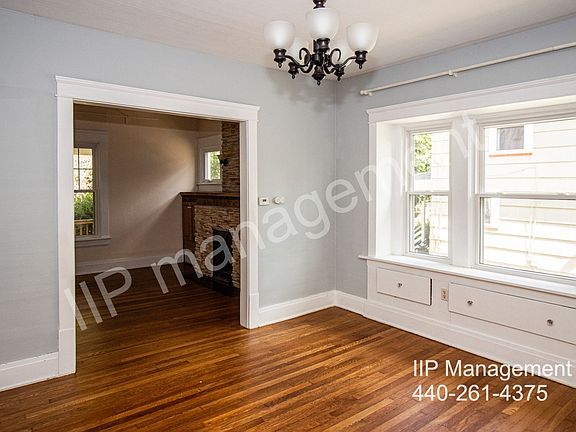 5th image of 870 Bloomfield Ave