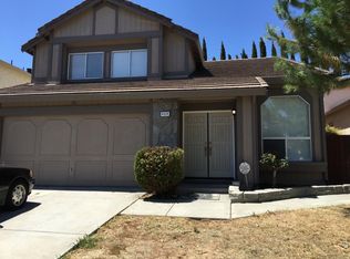 4529 Wolf Way, Antioch, CA
