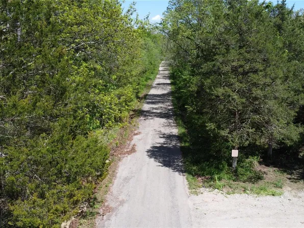 0 Younker Rd Tract 3, Potosi, MO 63664
