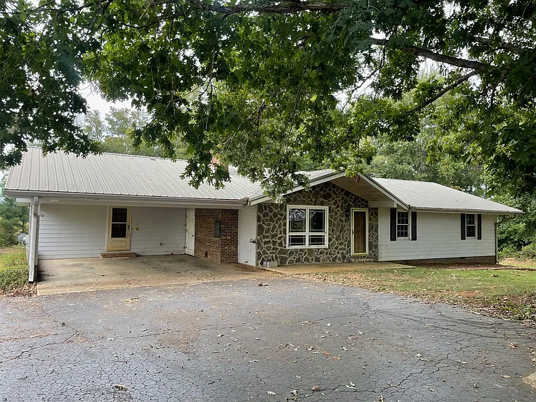 7539 Gravel Hill Rd — Photo 1