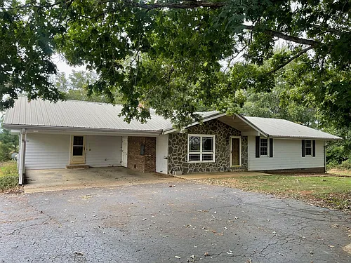 7539 Gravel Hill Rd Photo 1