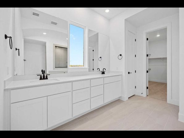 329 Luttrell Ln