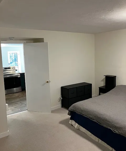 79 Beaver Creek Dr #1 — Photo 11