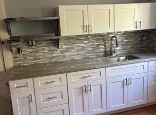 2326 Unity Ave APT 3, Fort Myers, FL 33901