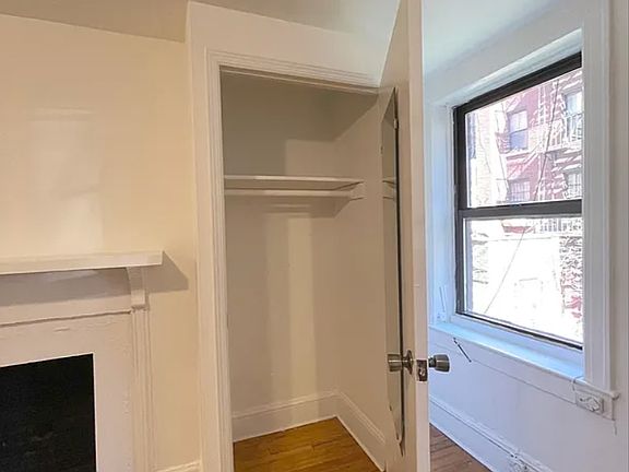 4th image of 58 W 8th St APT 2F