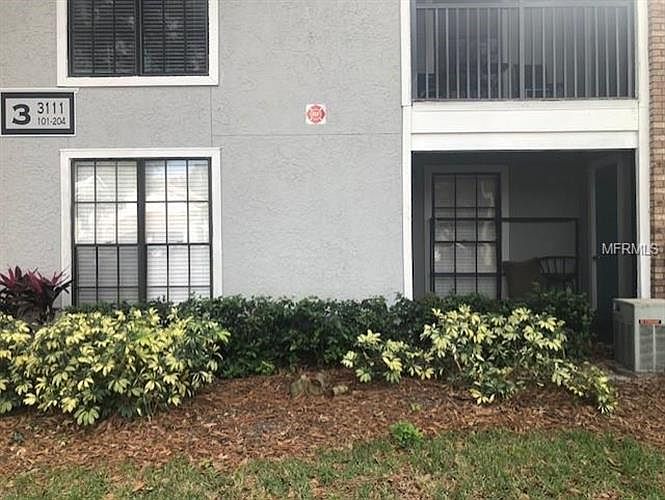 1st image of 3111 Grand Pavilion Dr Unit 101