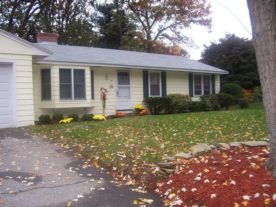 Main Front Photo