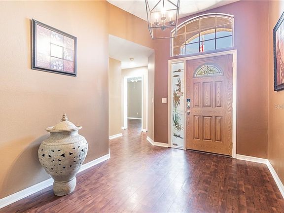 4th image of 6219 Ashfield Pl