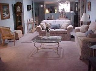 8211 Sulky Ct APT 5, Port Richey, FL 34668