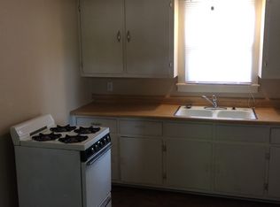 1902 W Congress St, Lafayette, LA 70506