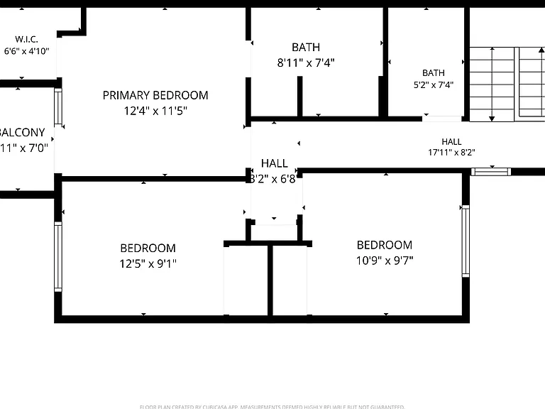 2907 Riverside Dr — Photo 16