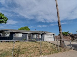 5805 Vista Del Cerro, Oroville, CA 95966
