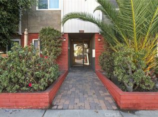 725 Coronado Ave Unit 112, Long Beach, CA 90804