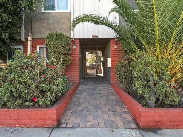725 Coronado Ave Unit 112, Long Beach, CA 90804