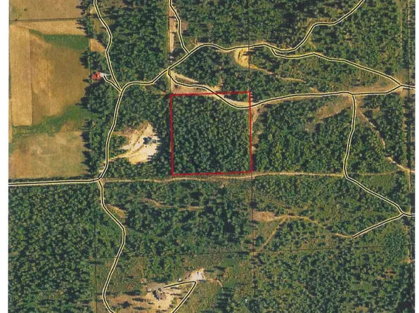 46XX Ranch Rd, Deer Park, WA 99006