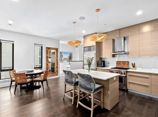 14 W Broadway #10D, Boston, MA 02127