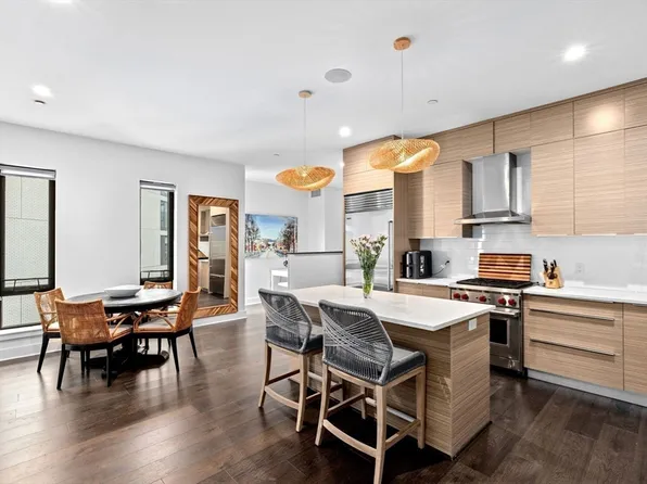 14 W Broadway #10D, Boston, MA 02127