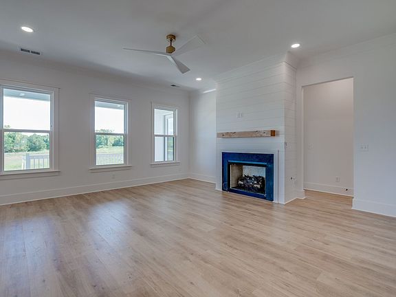 4th image of 3020 Lilybelle Ct N Lot 110