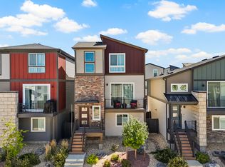 6753 Cool Breeze Dr, Colorado Springs, CO 80923