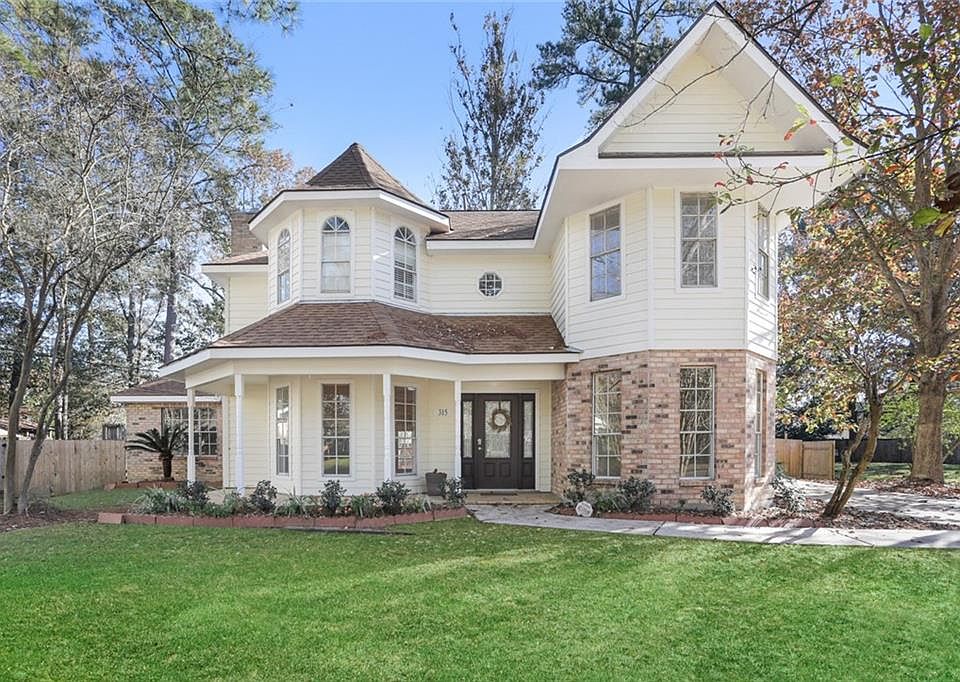 1st image of 315 Evergreen Dr