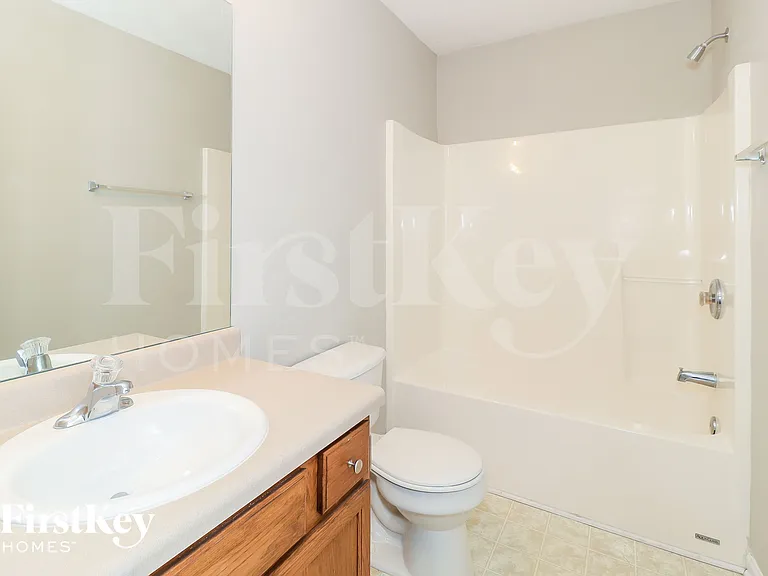 5491 Skylar Creek Ln — Photo 14