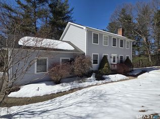 8 Virginia Lane, Stafford, CT 06076