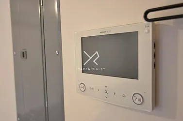 Rented by Zee Management LLC