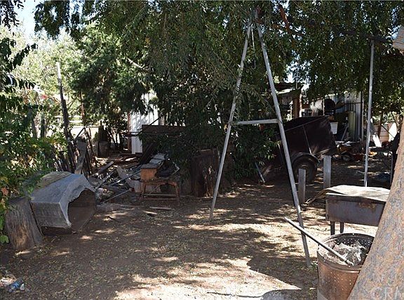 5th image of 35468 Bonita St