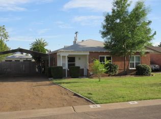 119 W Elm St, Phoenix, AZ 85013