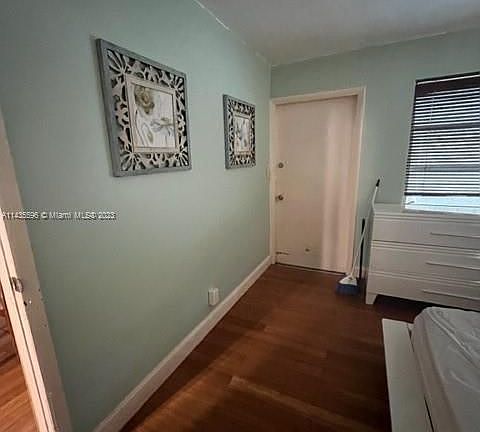 5th image of 415 SW 2nd Ave #415
