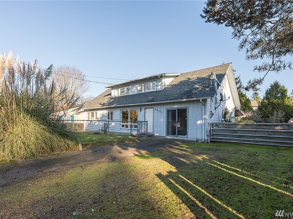 1st image of 25720 20th Ave S