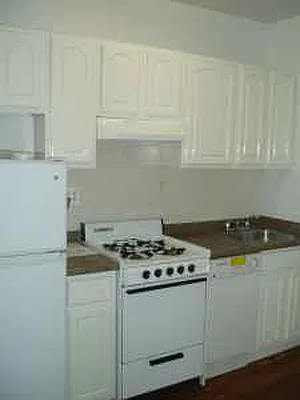 Rented by Jacqueline H Swiskey, LREB | media 13