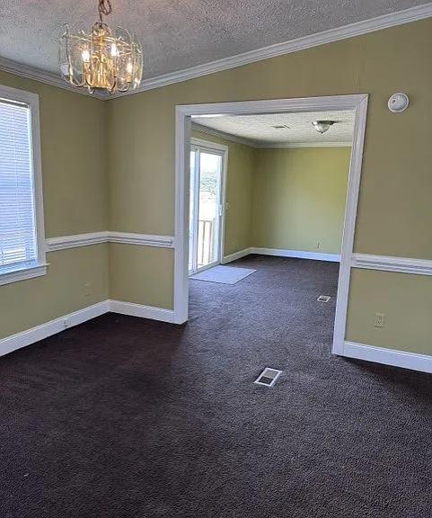 5799 Stantonsburg Rd — Photo 6