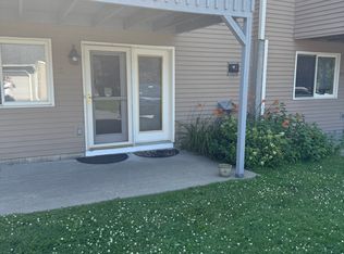(Undisclosed Address), South Burlington, VT 05403
